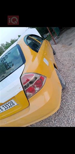 شێڤرۆلێت ئەڤیۆ